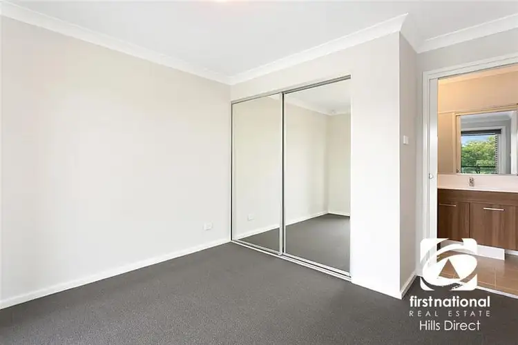 Fifth view of Homely house listing, 78 Farmland Drive, Schofields NSW 2762