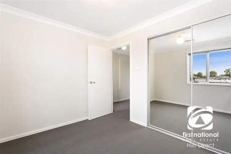 Sixth view of Homely house listing, 78 Farmland Drive, Schofields NSW 2762