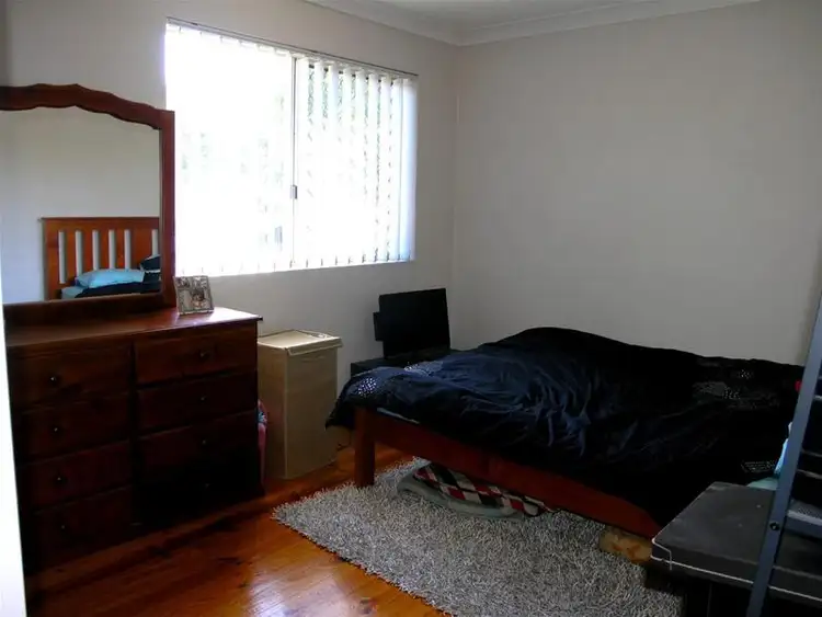 Fifth view of Homely apartment listing, 1/42 Fifth Avenue, Coorparoo QLD 4151