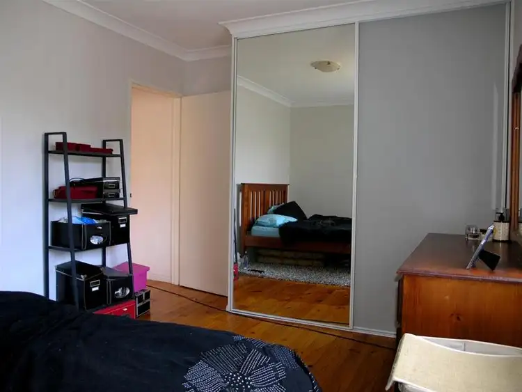Sixth view of Homely apartment listing, 1/42 Fifth Avenue, Coorparoo QLD 4151