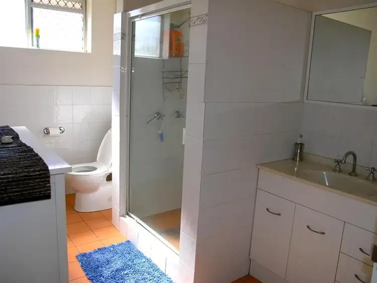 Seventh view of Homely apartment listing, 1/42 Fifth Avenue, Coorparoo QLD 4151