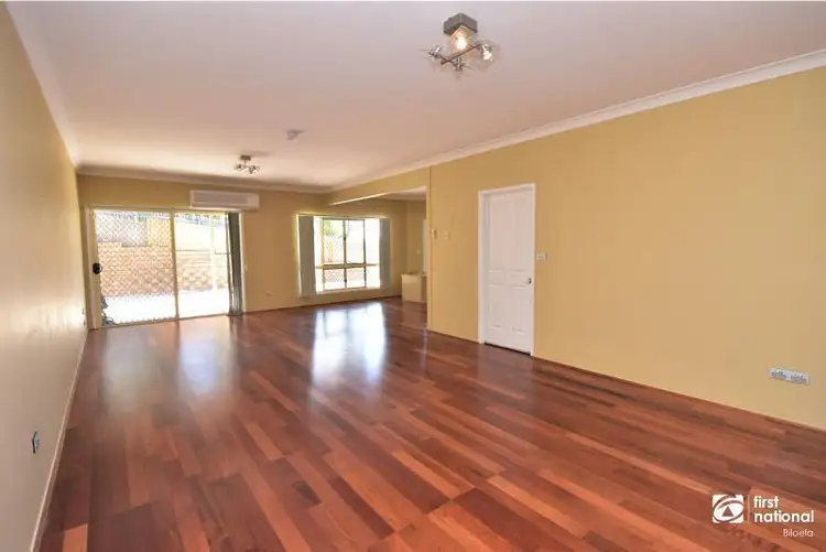 Seventh view of Homely house listing, 7 Michael Drive, Biloela QLD 4715