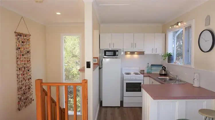 Fourth view of Homely house listing, 46 Pelican Street, Loch Sport VIC 3851