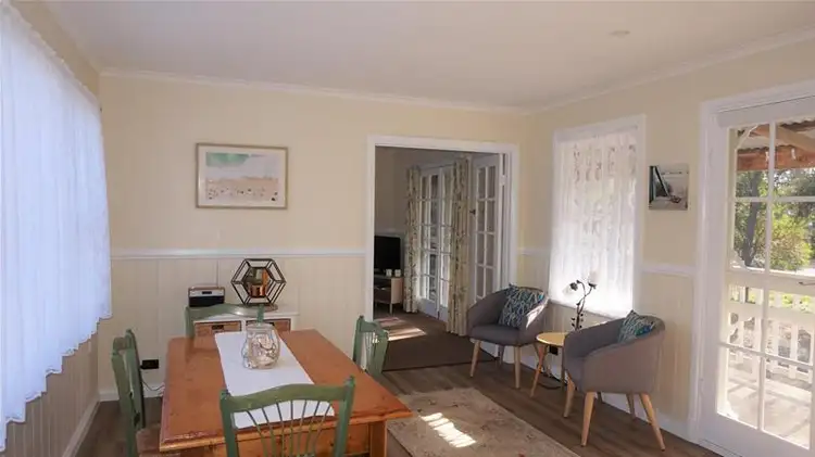 Sixth view of Homely house listing, 46 Pelican Street, Loch Sport VIC 3851