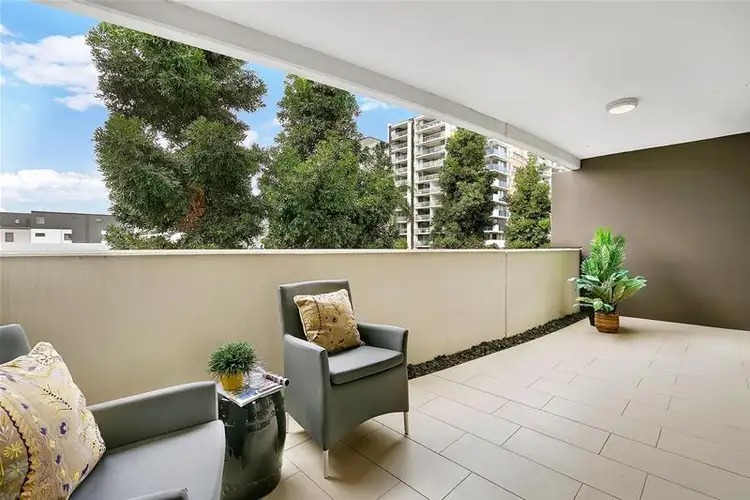 Main view of Homely apartment listing, 19/37 Duncan Street, West End QLD 4101