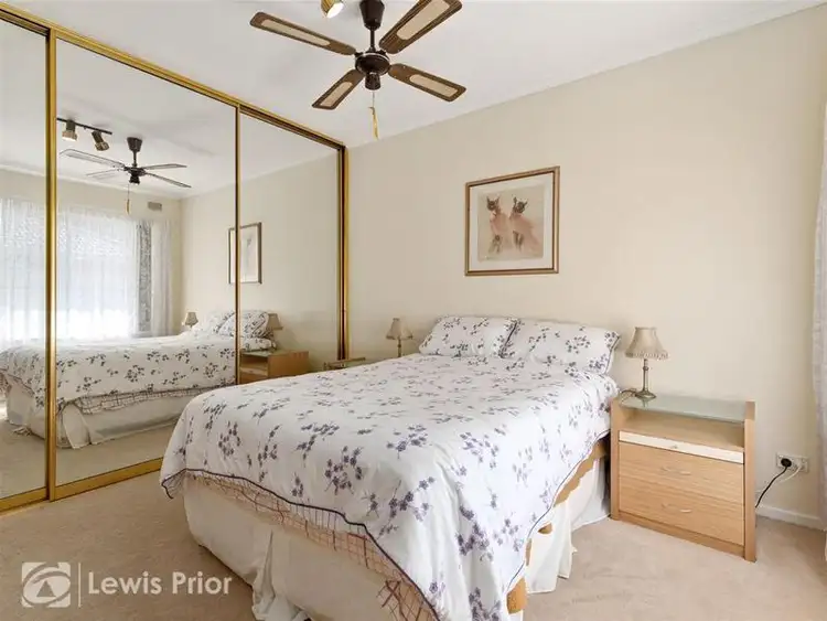 Fifth view of Homely unit listing, 5/2 Hazel Street, Ascot Park SA 5043