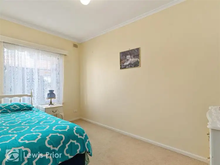 Sixth view of Homely unit listing, 5/2 Hazel Street, Ascot Park SA 5043