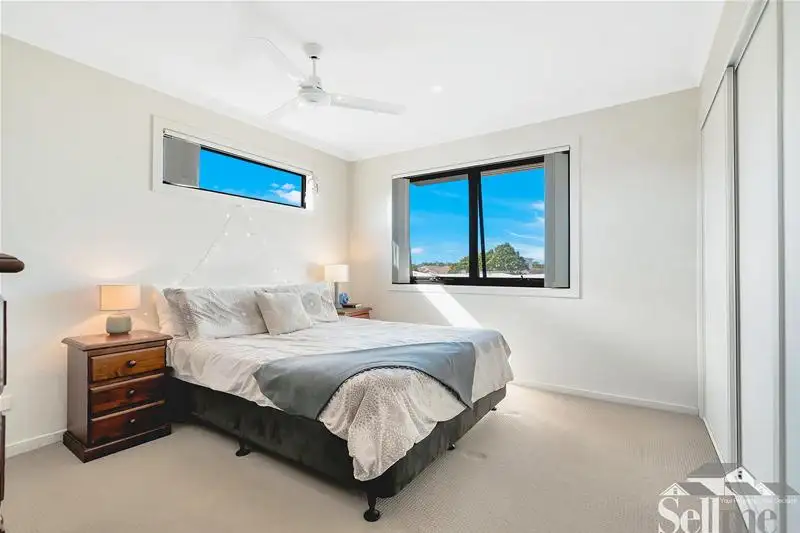 Main view of Homely townhouse listing, 13 Claredon Lane, Pimpama QLD 4209