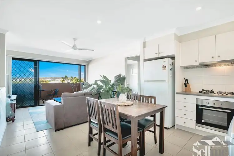 Sixth view of Homely townhouse listing, 13 Claredon Lane, Pimpama QLD 4209