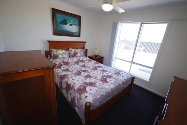 Second view of Homely house listing, 70 Captain Hutchinson Drive, Point Turton SA 5575