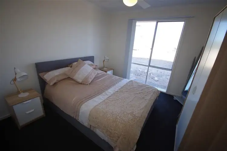 Third view of Homely house listing, 70 Captain Hutchinson Drive, Point Turton SA 5575