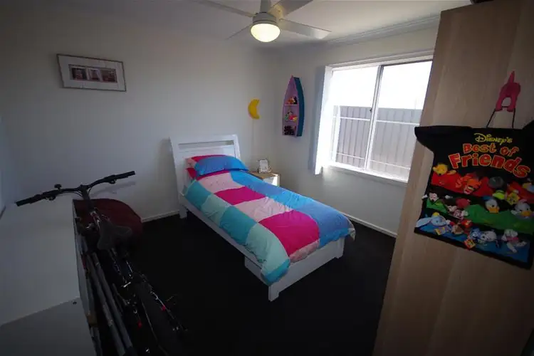 Fourth view of Homely house listing, 70 Captain Hutchinson Drive, Point Turton SA 5575