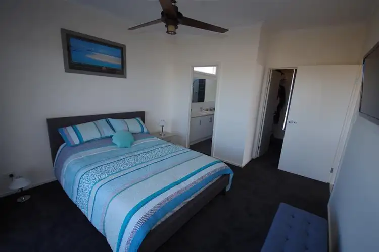 Fifth view of Homely house listing, 70 Captain Hutchinson Drive, Point Turton SA 5575