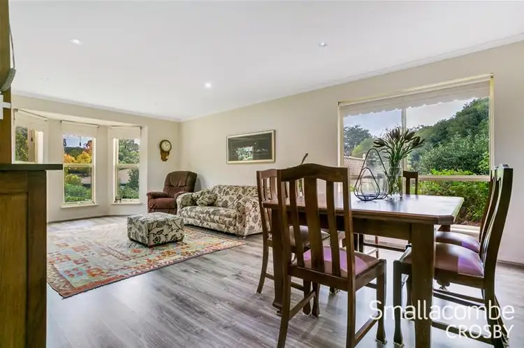 Fifth view of Homely house listing, 9 Willsmore Place, Uraidla SA 5142