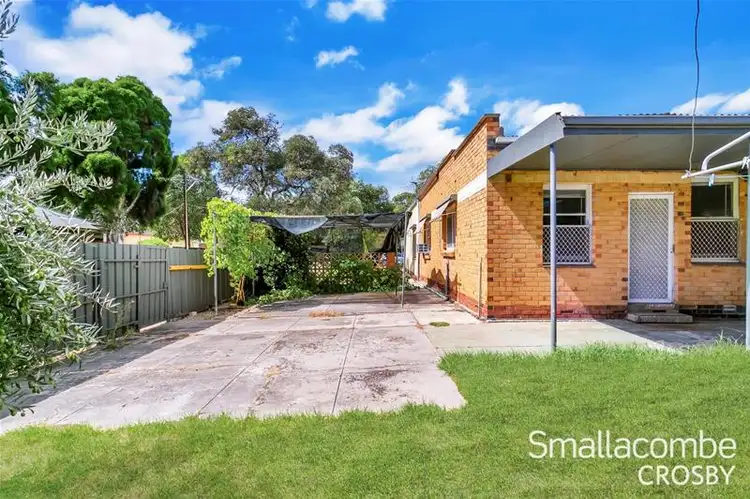 Fourth view of Homely house listing, 46 Kenilworth Road, Parkside SA 5063