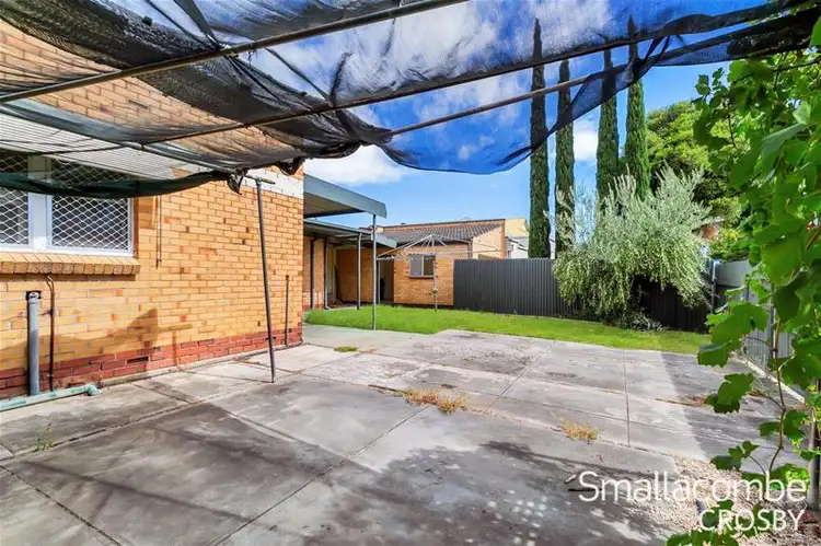 Fifth view of Homely house listing, 46 Kenilworth Road, Parkside SA 5063