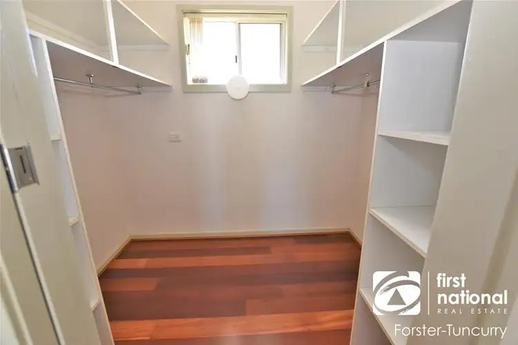 Seventh view of Homely townhouse listing, 6/112-114 The Lakesway, Forster NSW 2428