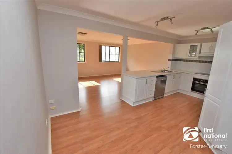 Second view of Homely house listing, 9 Susella Crescent, Tuncurry NSW 2428