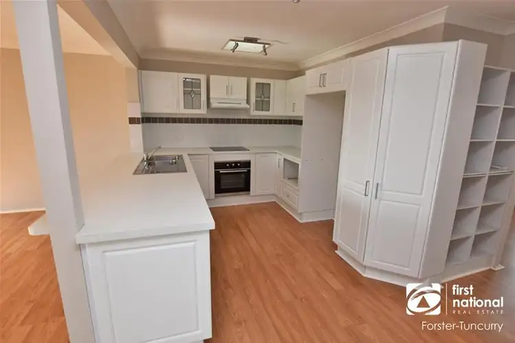 Third view of Homely house listing, 9 Susella Crescent, Tuncurry NSW 2428