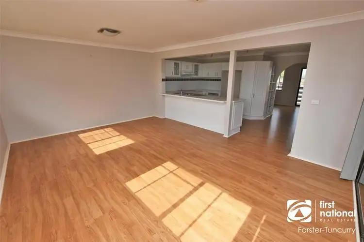Fourth view of Homely house listing, 9 Susella Crescent, Tuncurry NSW 2428