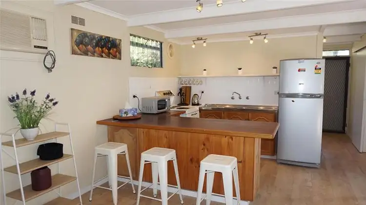 Second view of Homely house listing, 109 Seagull Drive, Loch Sport VIC 3851