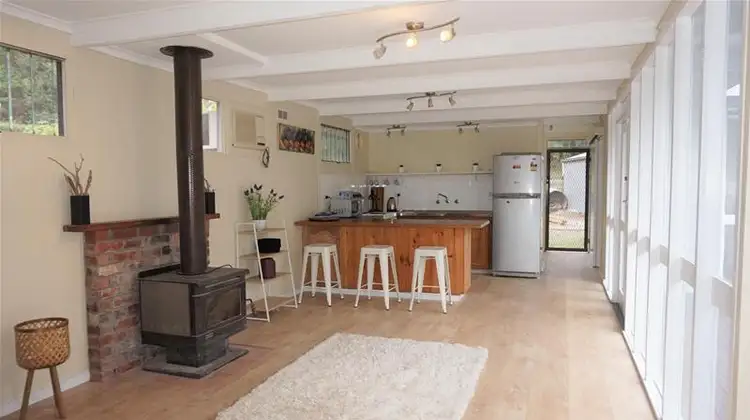 Third view of Homely house listing, 109 Seagull Drive, Loch Sport VIC 3851
