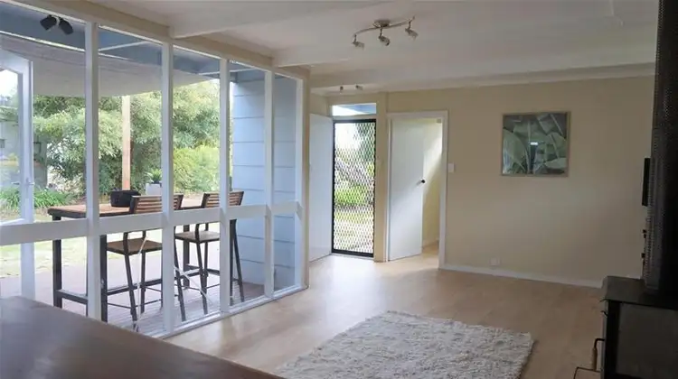 Fourth view of Homely house listing, 109 Seagull Drive, Loch Sport VIC 3851