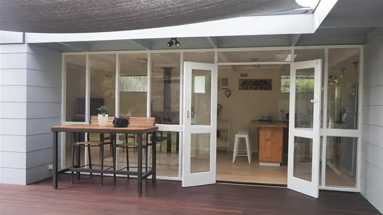 Fifth view of Homely house listing, 109 Seagull Drive, Loch Sport VIC 3851