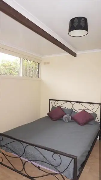 Sixth view of Homely house listing, 109 Seagull Drive, Loch Sport VIC 3851