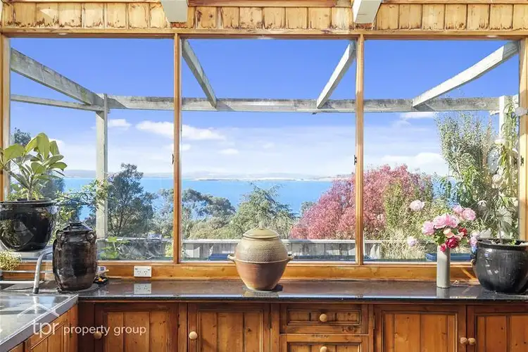 Sixth view of Homely house listing, 141-143 Channel Highway, Taroona TAS 7053