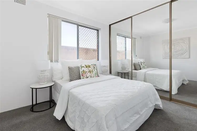Fifth view of Homely unit listing, 11/28 Howard Avenue, Dee Why NSW 2099
