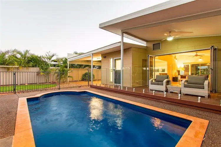 10 Magabala Road, Bilingurr WA 6725