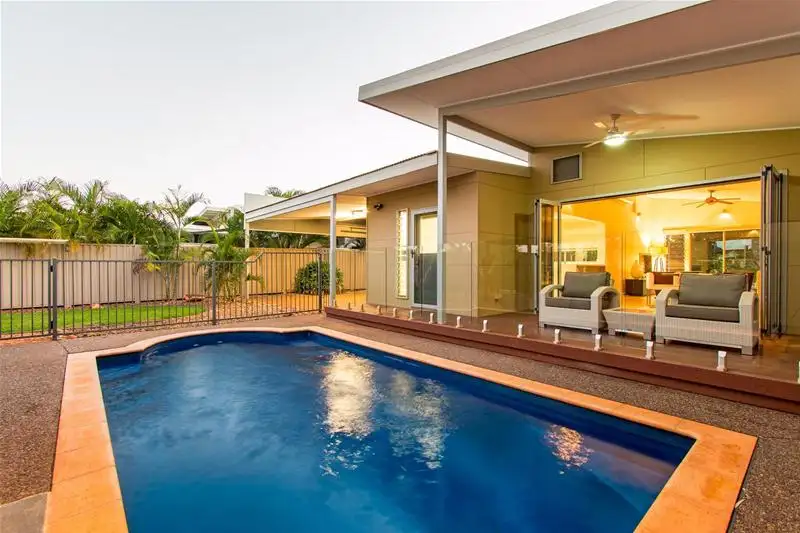 Main view of Homely house listing, 10 Magabala Road, Bilingurr WA 6725