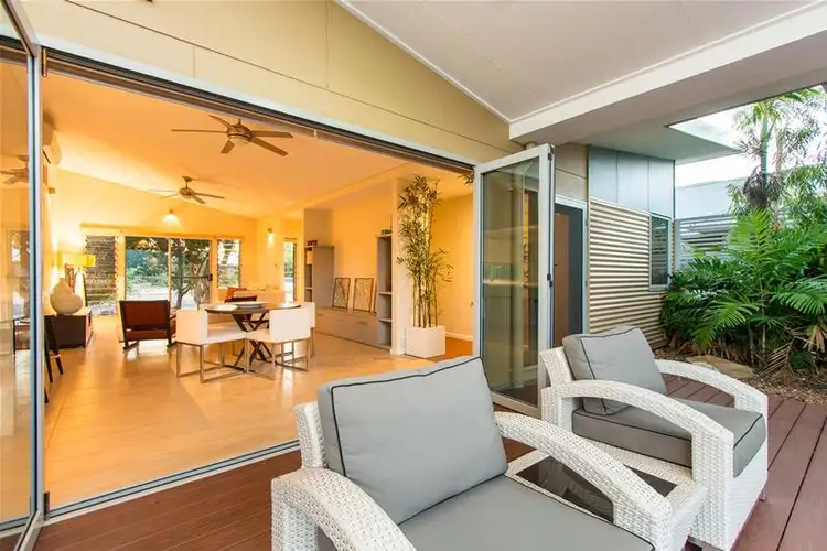 Second view of Homely house listing, 10 Magabala Road, Bilingurr WA 6725