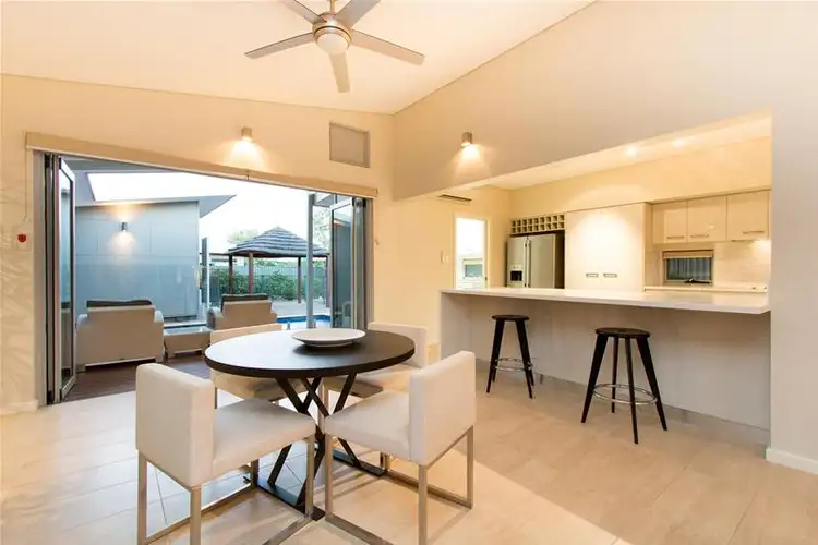Fourth view of Homely house listing, 10 Magabala Road, Bilingurr WA 6725