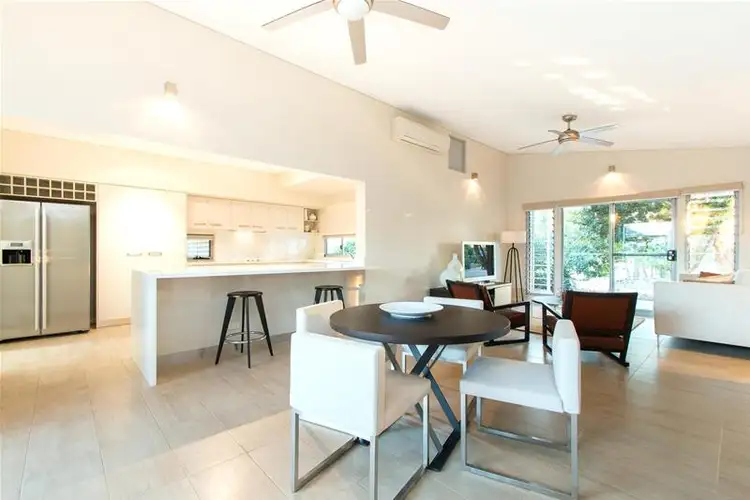 Fifth view of Homely house listing, 10 Magabala Road, Bilingurr WA 6725