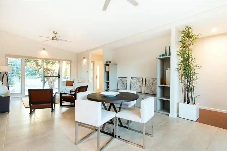 Sixth view of Homely house listing, 10 Magabala Road, Bilingurr WA 6725