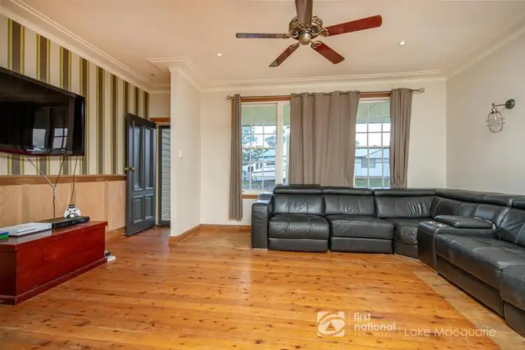 Third view of Homely house listing, 30 William Street, Holmesville NSW 2286