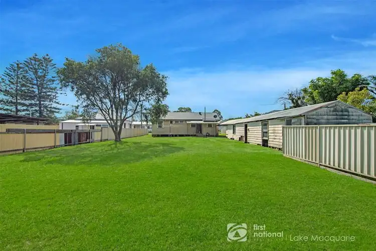 Fourth view of Homely house listing, 30 William Street, Holmesville NSW 2286