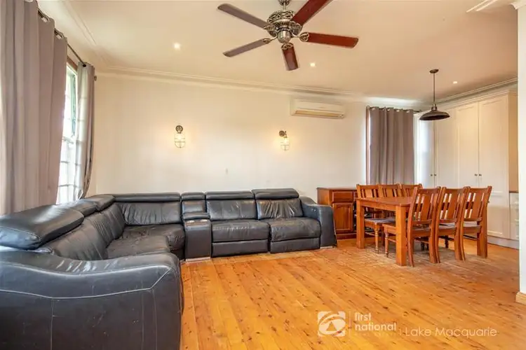 Sixth view of Homely house listing, 30 William Street, Holmesville NSW 2286