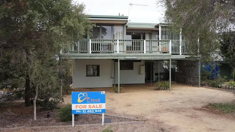 Main view of Homely house listing, 54 Wattle Grove, Loch Sport VIC 3851
