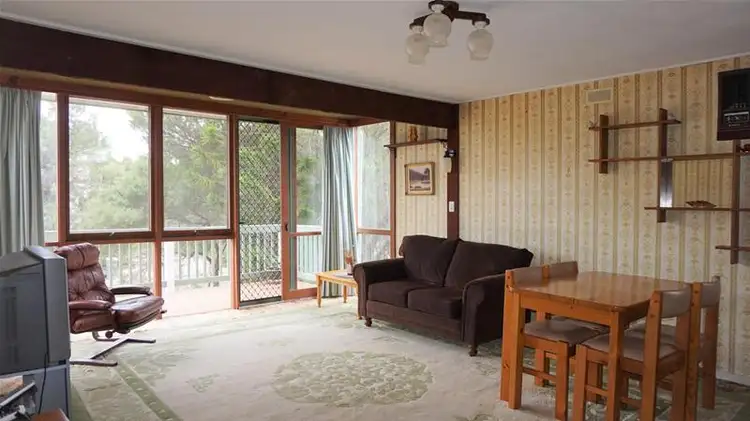 Second view of Homely house listing, 54 Wattle Grove, Loch Sport VIC 3851