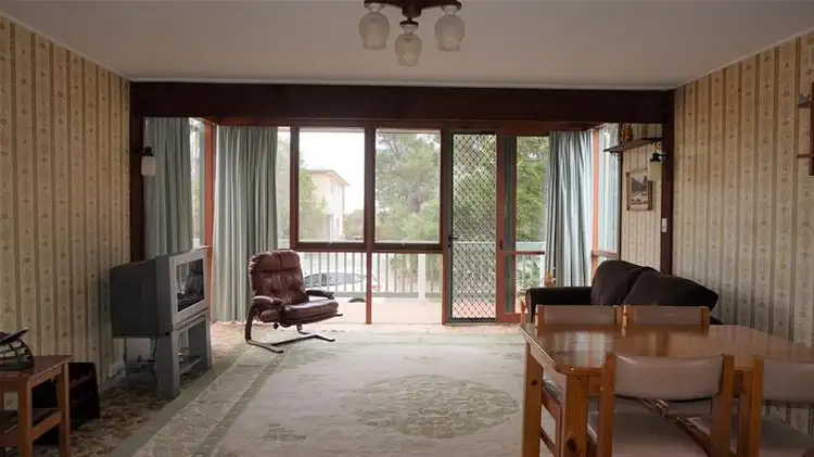 Third view of Homely house listing, 54 Wattle Grove, Loch Sport VIC 3851