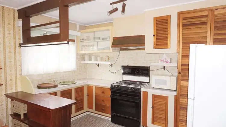 Fourth view of Homely house listing, 54 Wattle Grove, Loch Sport VIC 3851
