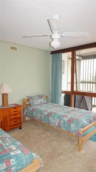 Sixth view of Homely house listing, 54 Wattle Grove, Loch Sport VIC 3851