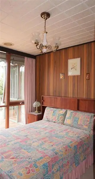 Seventh view of Homely house listing, 54 Wattle Grove, Loch Sport VIC 3851