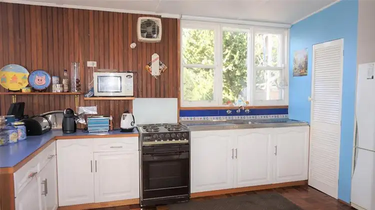 Third view of Homely house listing, 16 Mary Street, Loch Sport VIC 3851