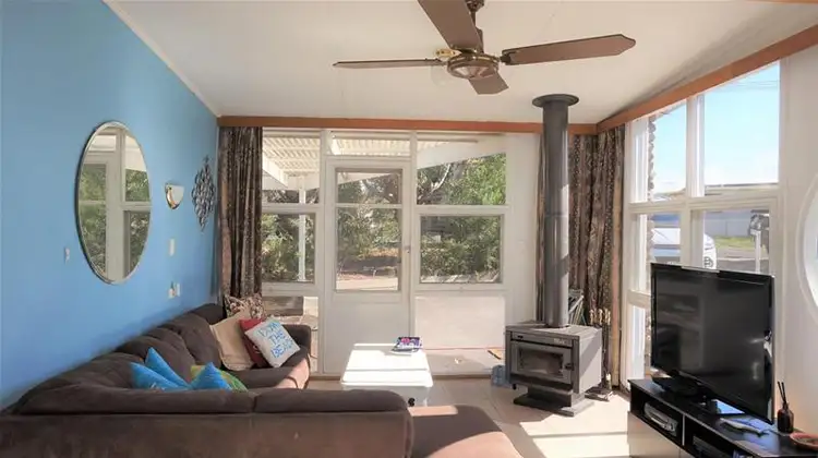 Fourth view of Homely house listing, 16 Mary Street, Loch Sport VIC 3851