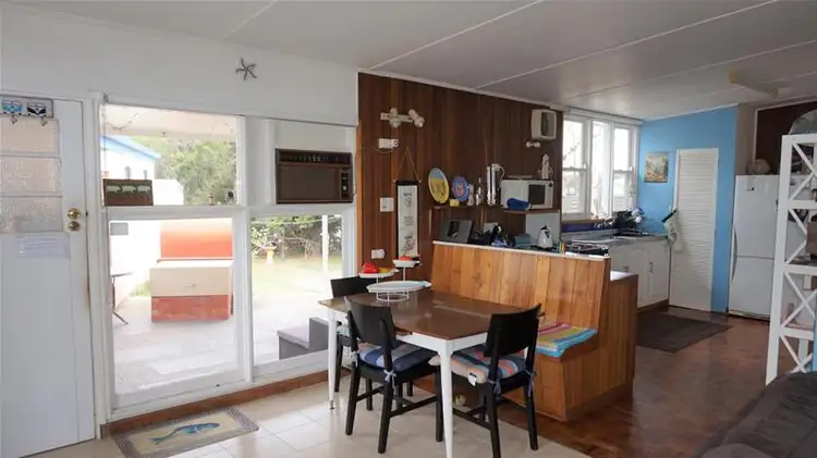 Fifth view of Homely house listing, 16 Mary Street, Loch Sport VIC 3851