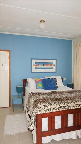 Sixth view of Homely house listing, 16 Mary Street, Loch Sport VIC 3851